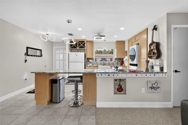 4549 TIPPECANOE TRAIL 20, Sarasota, FL 34233