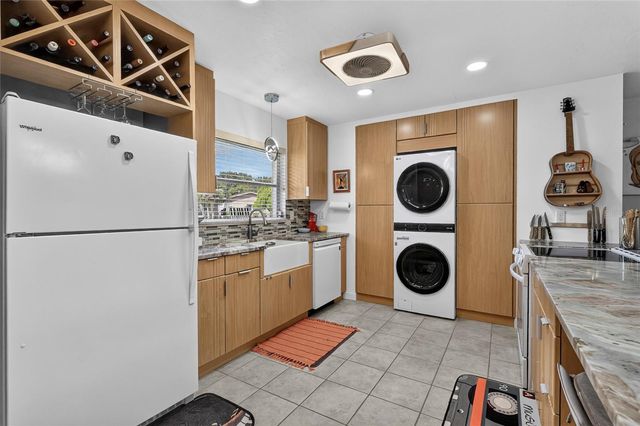 4549 TIPPECANOE TRAIL 20, Sarasota, FL 34233