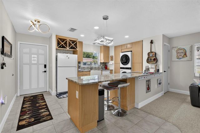 4549 TIPPECANOE TRAIL 20, Sarasota, FL 34233