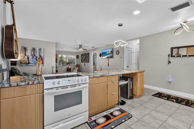 4549 TIPPECANOE TRAIL 20, Sarasota, FL 34233