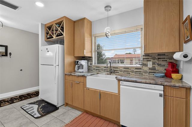 4549 TIPPECANOE TRAIL 20, Sarasota, FL 34233