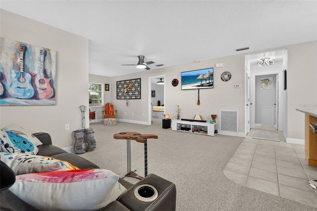 4549 TIPPECANOE TRAIL 20, Sarasota, FL 34233