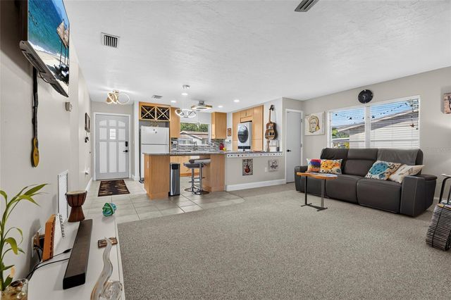 4549 TIPPECANOE TRAIL 20, Sarasota, FL 34233