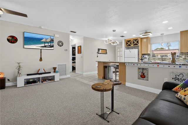 4549 TIPPECANOE TRAIL 20, Sarasota, FL 34233