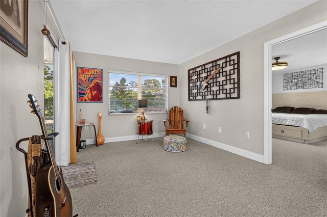 4549 TIPPECANOE TRAIL 20, Sarasota, FL 34233