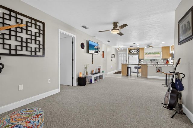 4549 TIPPECANOE TRAIL 20, Sarasota, FL 34233