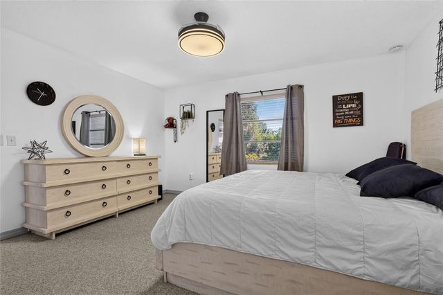 4549 TIPPECANOE TRAIL 20, Sarasota, FL 34233