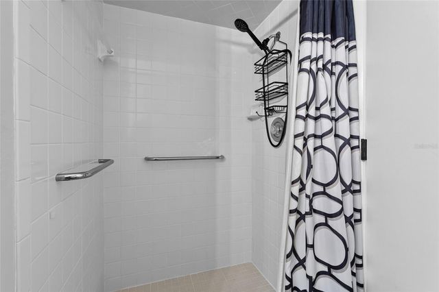 4549 TIPPECANOE TRAIL 20, Sarasota, FL 34233