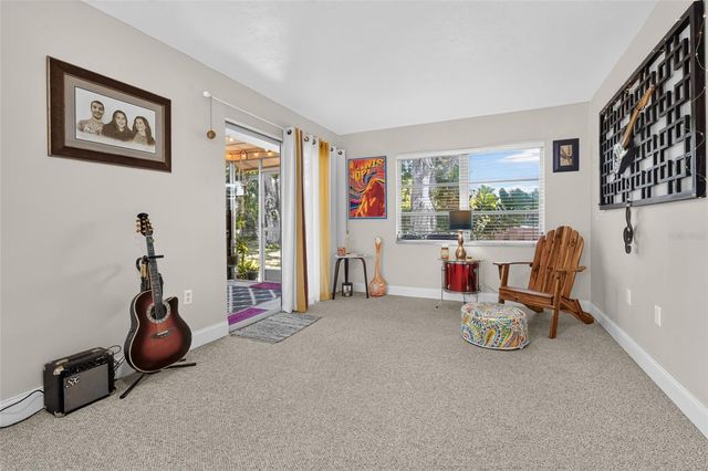 4549 TIPPECANOE TRAIL 20, Sarasota, FL 34233