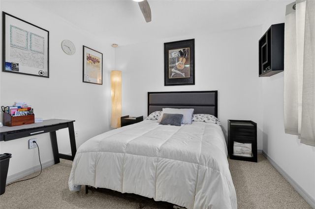 4549 TIPPECANOE TRAIL 20, Sarasota, FL 34233