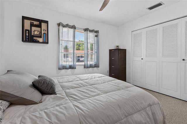 4549 TIPPECANOE TRAIL 20, Sarasota, FL 34233