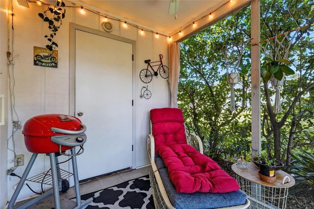 4549 TIPPECANOE TRAIL 20, Sarasota, FL 34233