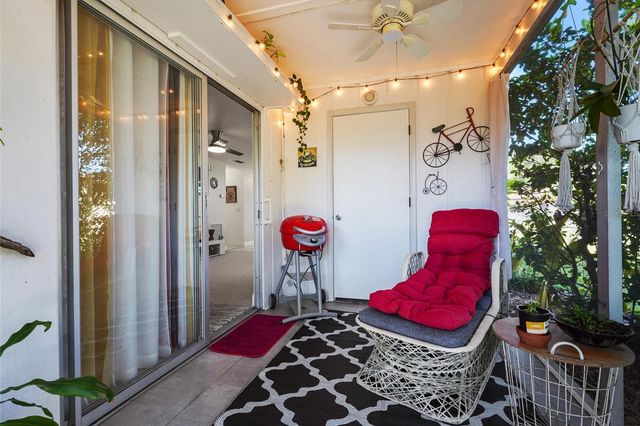 4549 TIPPECANOE TRAIL 20, Sarasota, FL 34233
