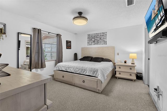 4549 TIPPECANOE TRAIL 20, Sarasota, FL 34233
