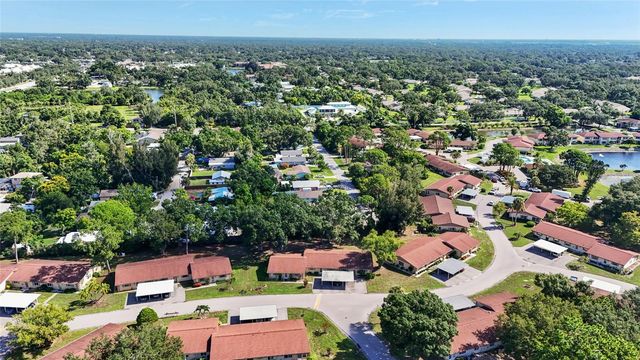 4549 TIPPECANOE TRAIL 20, Sarasota, FL 34233