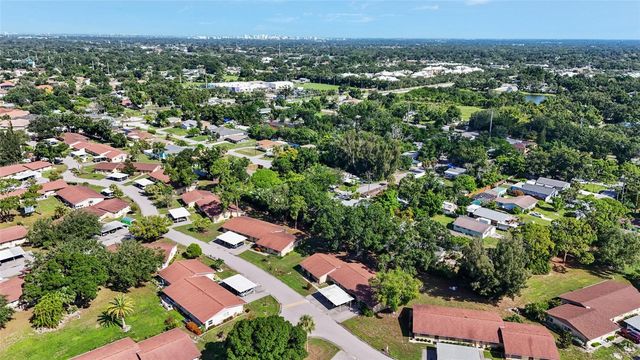 4549 TIPPECANOE TRAIL 20, Sarasota, FL 34233