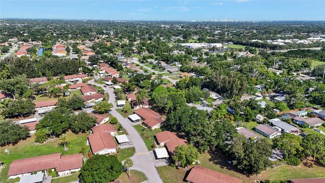 4549 TIPPECANOE TRAIL 20, Sarasota, FL 34233
