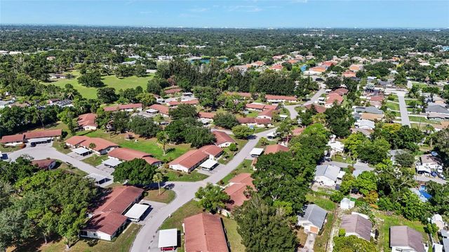 4549 TIPPECANOE TRAIL 20, Sarasota, FL 34233