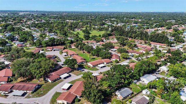 4549 TIPPECANOE TRAIL 20, Sarasota, FL 34233