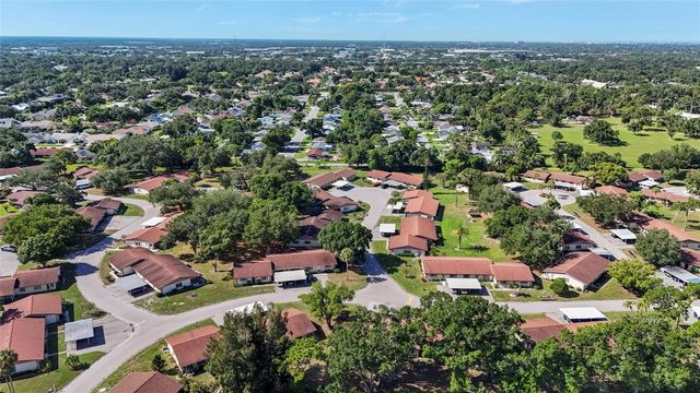 4549 TIPPECANOE TRAIL 20, Sarasota, FL 34233