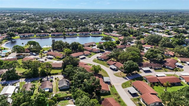 4549 TIPPECANOE TRAIL 20, Sarasota, FL 34233