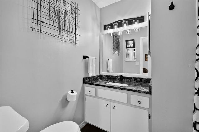 4549 TIPPECANOE TRAIL 20, Sarasota, FL 34233