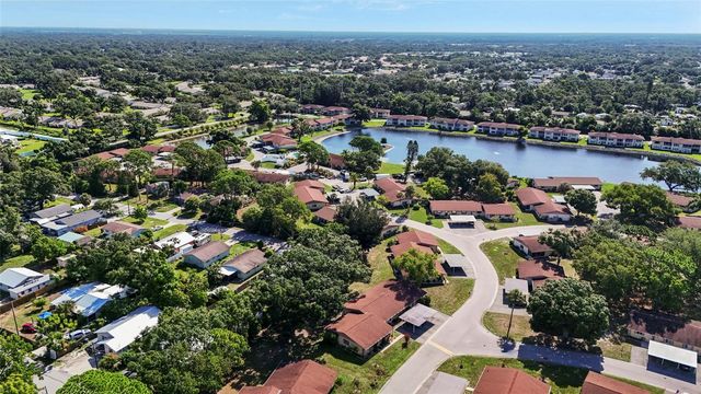 4549 TIPPECANOE TRAIL 20, Sarasota, FL 34233