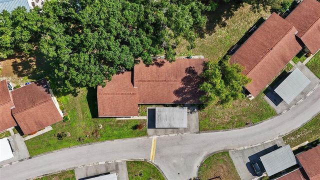 4549 TIPPECANOE TRAIL 20, Sarasota, FL 34233