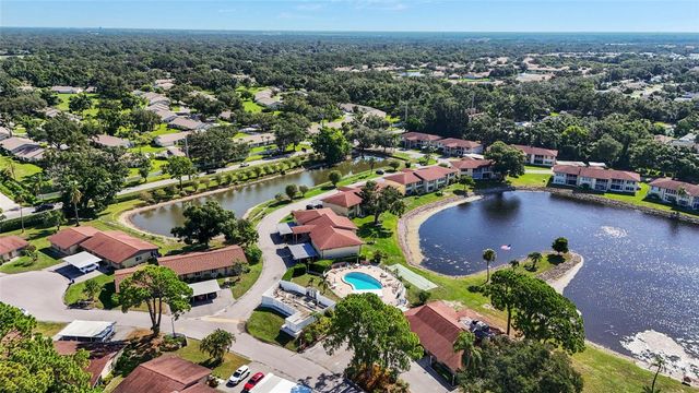 4549 TIPPECANOE TRAIL 20, Sarasota, FL 34233