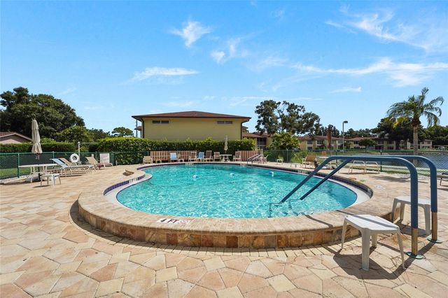 4549 TIPPECANOE TRAIL 20, Sarasota, FL 34233