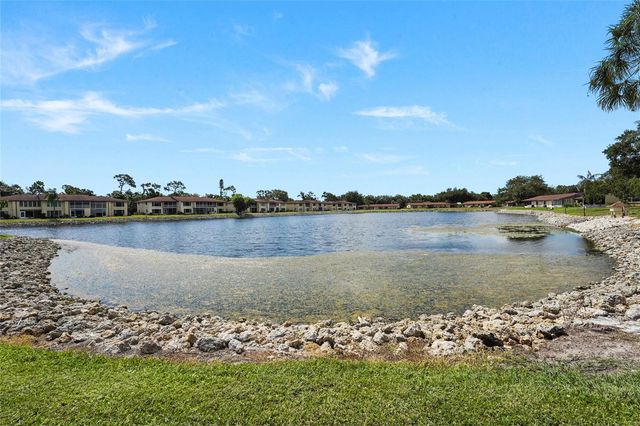 4549 TIPPECANOE TRAIL 20, Sarasota, FL 34233