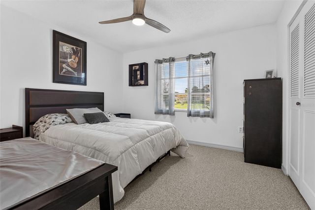 4549 TIPPECANOE TRAIL 20, Sarasota, FL 34233