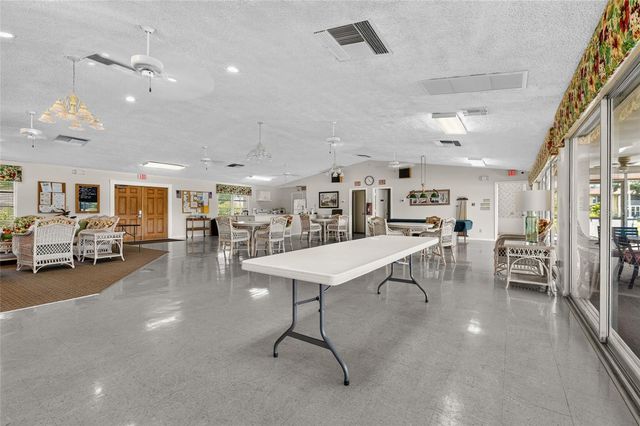 4549 TIPPECANOE TRAIL 20, Sarasota, FL 34233