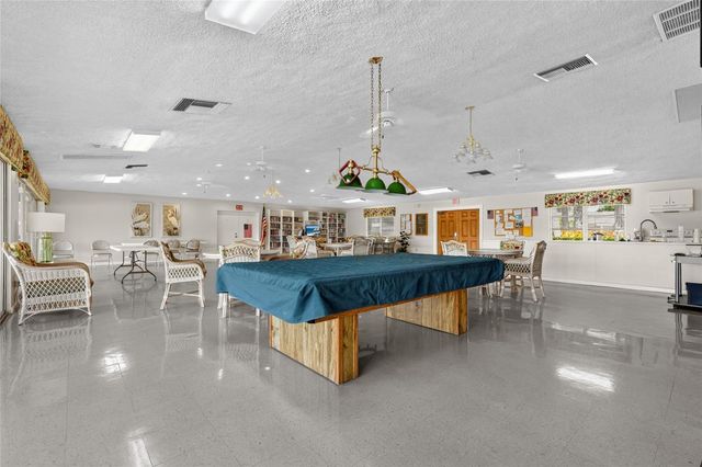 4549 TIPPECANOE TRAIL 20, Sarasota, FL 34233