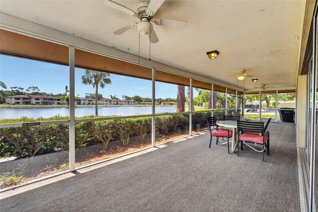 4549 TIPPECANOE TRAIL 20, Sarasota, FL 34233