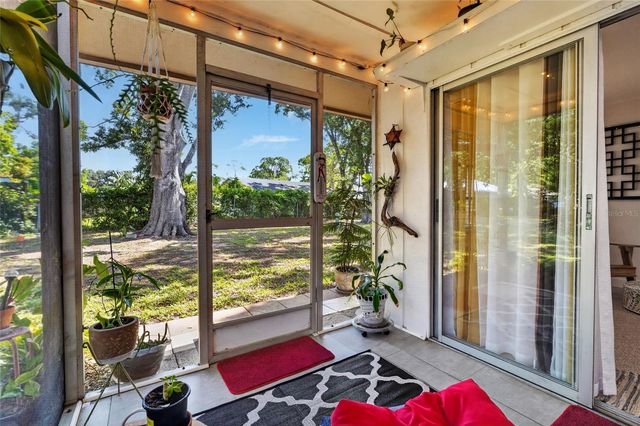 4549 TIPPECANOE TRAIL 20, Sarasota, FL 34233