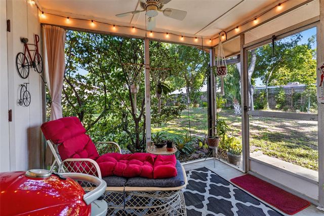 4549 TIPPECANOE TRAIL 20, Sarasota, FL 34233