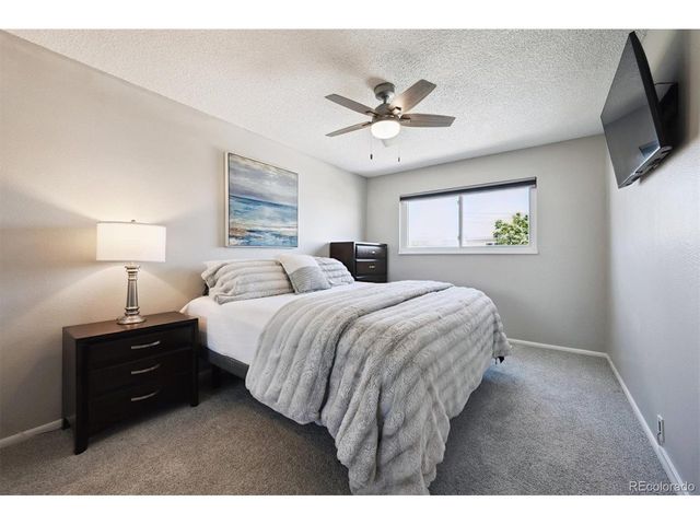 1119 Milky Way, Thornton, CO 80260