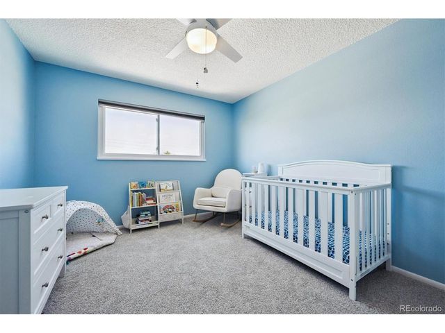 1119 Milky Way, Thornton, CO 80260