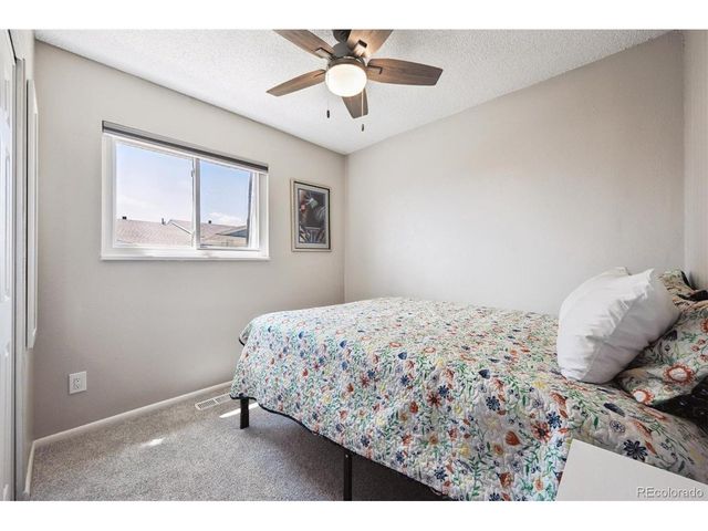 1119 Milky Way, Thornton, CO 80260