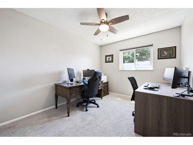 1119 Milky Way, Thornton, CO 80260