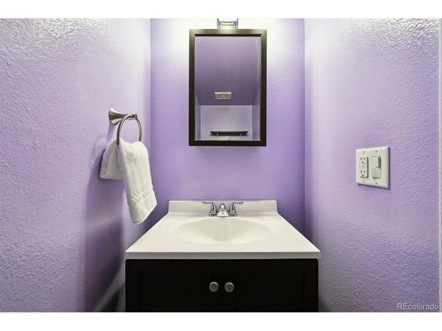 1119 Milky Way, Thornton, CO 80260