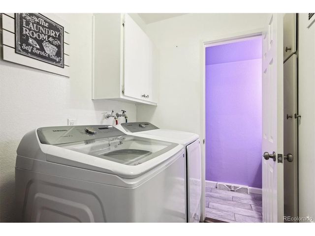 1119 Milky Way, Thornton, CO 80260