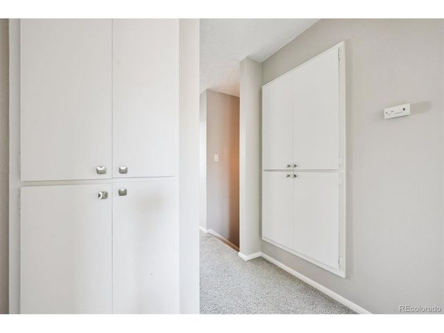 1119 Milky Way, Thornton, CO 80260