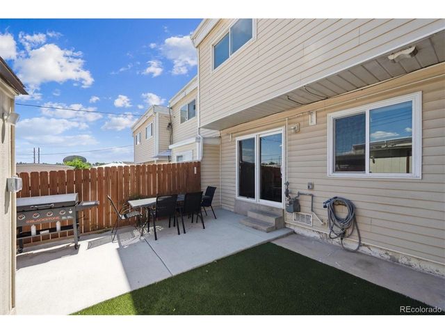 1119 Milky Way, Thornton, CO 80260