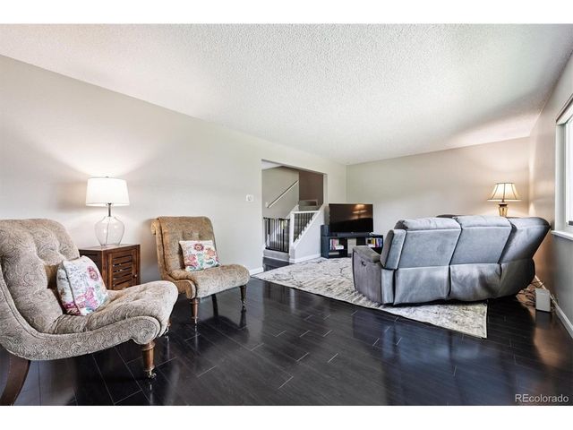 1119 Milky Way, Thornton, CO 80260