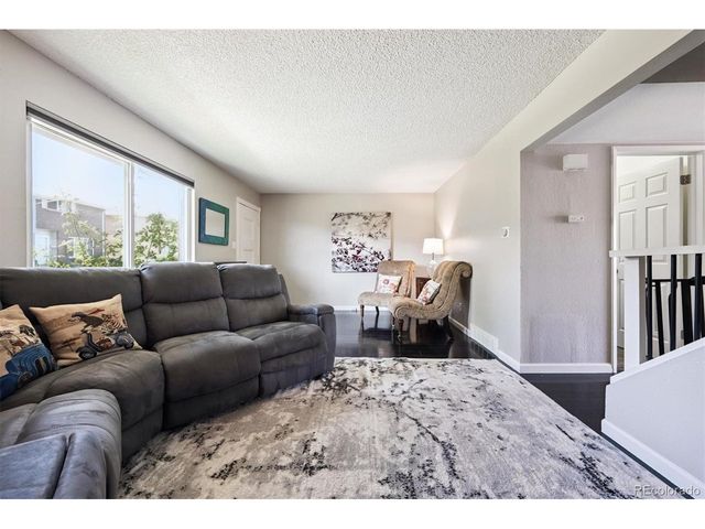 1119 Milky Way, Thornton, CO 80260