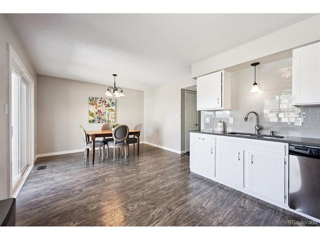 1119 Milky Way, Thornton, CO 80260