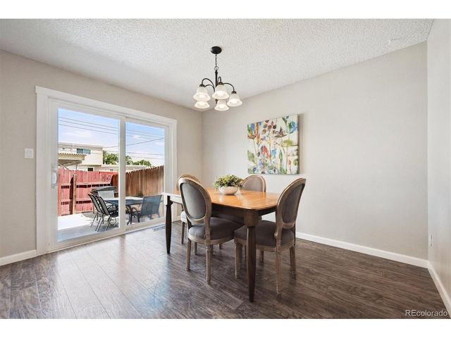 1119 Milky Way, Thornton, CO 80260