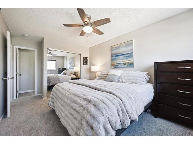 1119 Milky Way, Thornton, CO 80260